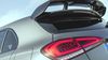 The Mercedes-AMG A45 S Is Now The Most Powerful Hot Hatch In The World