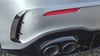 The Mercedes-AMG A45 S Is Now The Most Powerful Hot Hatch In The World