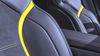 The Mercedes-AMG A45 S Is Now The Most Powerful Hot Hatch In The World