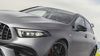 The Mercedes-AMG A45 S Is Now The Most Powerful Hot Hatch In The World