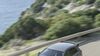 The Mercedes-AMG A45 S Is Now The Most Powerful Hot Hatch In The World