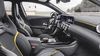 The Mercedes-AMG A45 S Is Now The Most Powerful Hot Hatch In The World