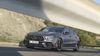 The Mercedes-AMG A45 S Is Now The Most Powerful Hot Hatch In The World