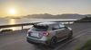 The Mercedes-AMG A45 S Is Now The Most Powerful Hot Hatch In The World