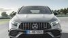 The Mercedes-AMG A45 S Is Now The Most Powerful Hot Hatch In The World
