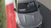 The Mercedes-AMG A45 S Is Now The Most Powerful Hot Hatch In The World