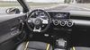The Mercedes-AMG A45 S Is Now The Most Powerful Hot Hatch In The World