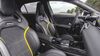 The Mercedes-AMG A45 S Is Now The Most Powerful Hot Hatch In The World