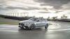 The Mercedes-AMG A45 S Is Now The Most Powerful Hot Hatch In The World