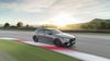The Mercedes-AMG A45 S Is Now The Most Powerful Hot Hatch In The World