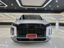 2025 Hyundai Palisade 2.2 (ปี 24-29) Prestige AWD SUV