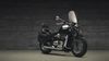Triumph Motorcycle ยึดหัวหาดพรีเมี่ยมบิ๊กไบค์ฟันยอดจอดทะเบียนเฉียด 3,000 คัน