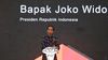 Saat Kebersamaan Jokowi dan Carlos Ghosn di Bekasi 3