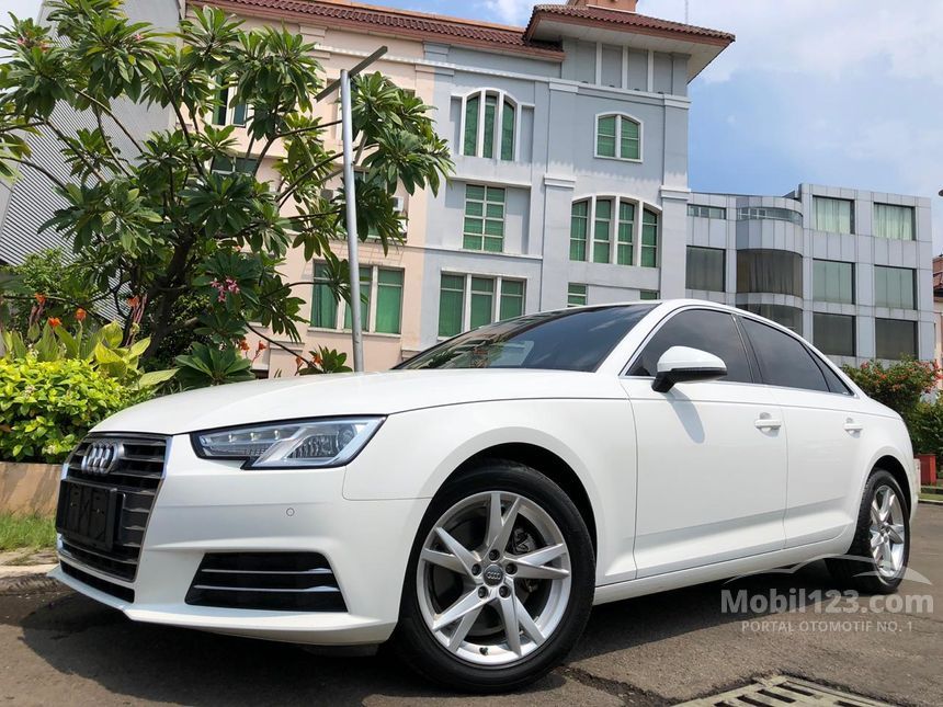 95 Gambar Mobil Audi A4 Bekas Hd Terbaru Gambar Mobil