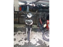 Tender Penjualan Aset PT KB Insurance berupa Sepeda Motor Supra X 125 SW M/T Th.2015 B.3985.PBD