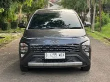 2022 Hyundai Stargazer 1.5 Prime MPV