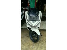 2019 Honda PCX 150