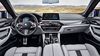 BMW M5 Tercepat Segera Diluncurkan 7
