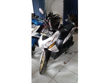 2012 Honda Vario 110 Others