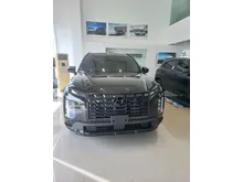 2025 Hyundai Palisade 2.2 Signature XRT SUV