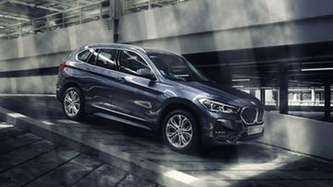 Jual Mobil Berharga Lebih Terjangkau, BMW Indonesia Sasar Orang Kaya Baru