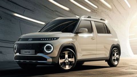 Hyundai Masih Punya Satu atau Dua Mobil Baru untuk Indonesia pada 2025, Ini Bocorannya