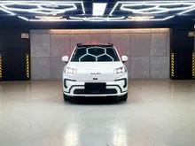 2025 GAC AION V 0.0 Luxury SUV KM 4 RIBU