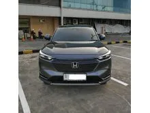 2022 Honda HR-V 1.5 Special Edition SUV HRV SE