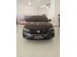 Jual Mobil Honda City 2023 RS Honda Sensing 1.5 di Jawa Barat Automatic Hatchback Abu