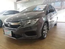 2019 Honda City 1.5 (ปี 14-18) V Sedan