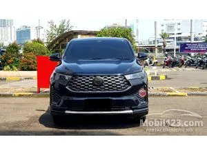 2024 Toyota Kijang Innova Zenix 2.0 G (Premium Color) MPV