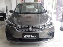 DISKON SPECIAL DP ERTIGA DP 16 Jtan, atau angs 3 Jtan