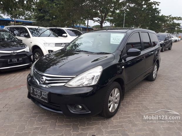 Oto Trac - Cari 86 Mobil Dijual Indonesia - Halaman 2 