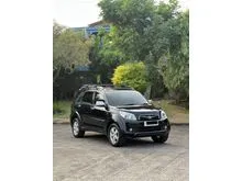 2010 Toyota Rush 1.5 S SUV ATbSiap Langsung Pakai