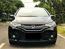 2018 Honda Jazz 1.5 GK Hatchback at KM.17rb Full Ori Istimewa