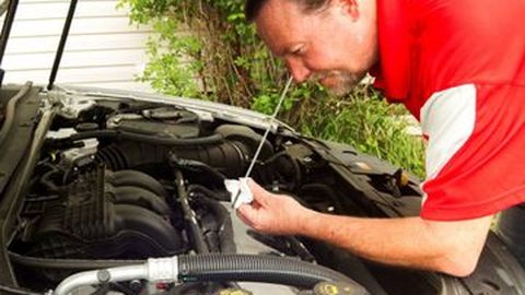 Musim Kemarau, Pastikan Sistem Pendinginan Mesin Mobil dalam Kondisi Baik