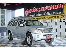 2007 Isuzu MU-7 3.0 (ปี 07-13) Primo SUV