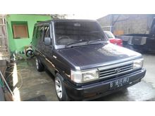 1994 Toyota Kijang