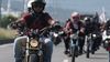 Suryanation Ridescape 2018 Tuntas di Padang 2