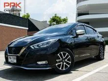 2022 Nissan ALMERA 1.0 (ปี 19-25) VL Sportech Sedan