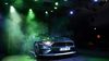 2018 Facelifted Ford Mustang Launched In Europe – Bullitt Edition Coming Too