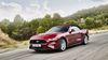 2018 Facelifted Ford Mustang Launched In Europe – Bullitt Edition Coming Too