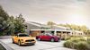 2018 Facelifted Ford Mustang Launched In Europe – Bullitt Edition Coming Too