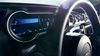 2018 Facelifted Ford Mustang Launched In Europe – Bullitt Edition Coming Too