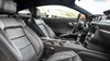 2018 Facelifted Ford Mustang Launched In Europe – Bullitt Edition Coming Too