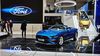 2018 Facelifted Ford Mustang Launched In Europe – Bullitt Edition Coming Too