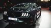 2018 Facelifted Ford Mustang Launched In Europe – Bullitt Edition Coming Too