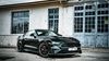 2018 Facelifted Ford Mustang Launched In Europe – Bullitt Edition Coming Too