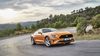 2018 Facelifted Ford Mustang Launched In Europe – Bullitt Edition Coming Too