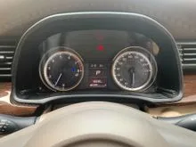2018 Suzuki Ertiga 1.4 GX MPV